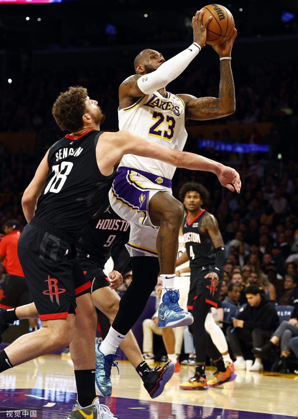 战术布置上 战术布置上