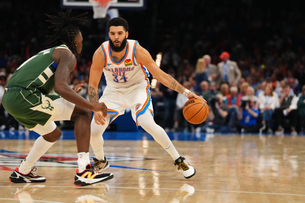 决战时刻 决战时刻