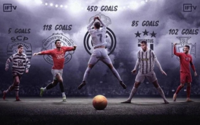 赖整体配合 赖整体配合