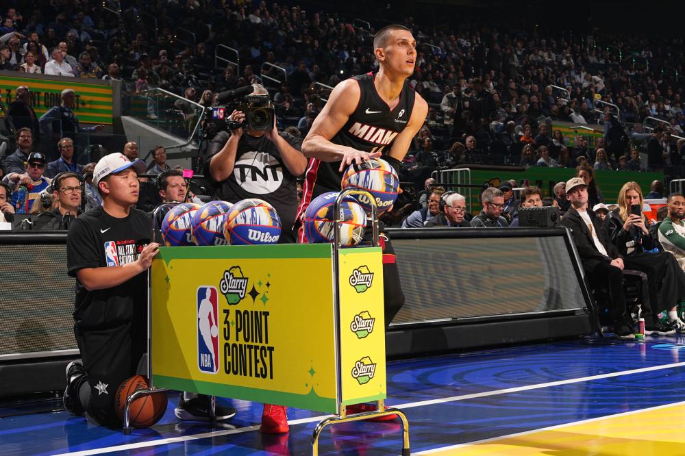 业内人士分 业内人士分