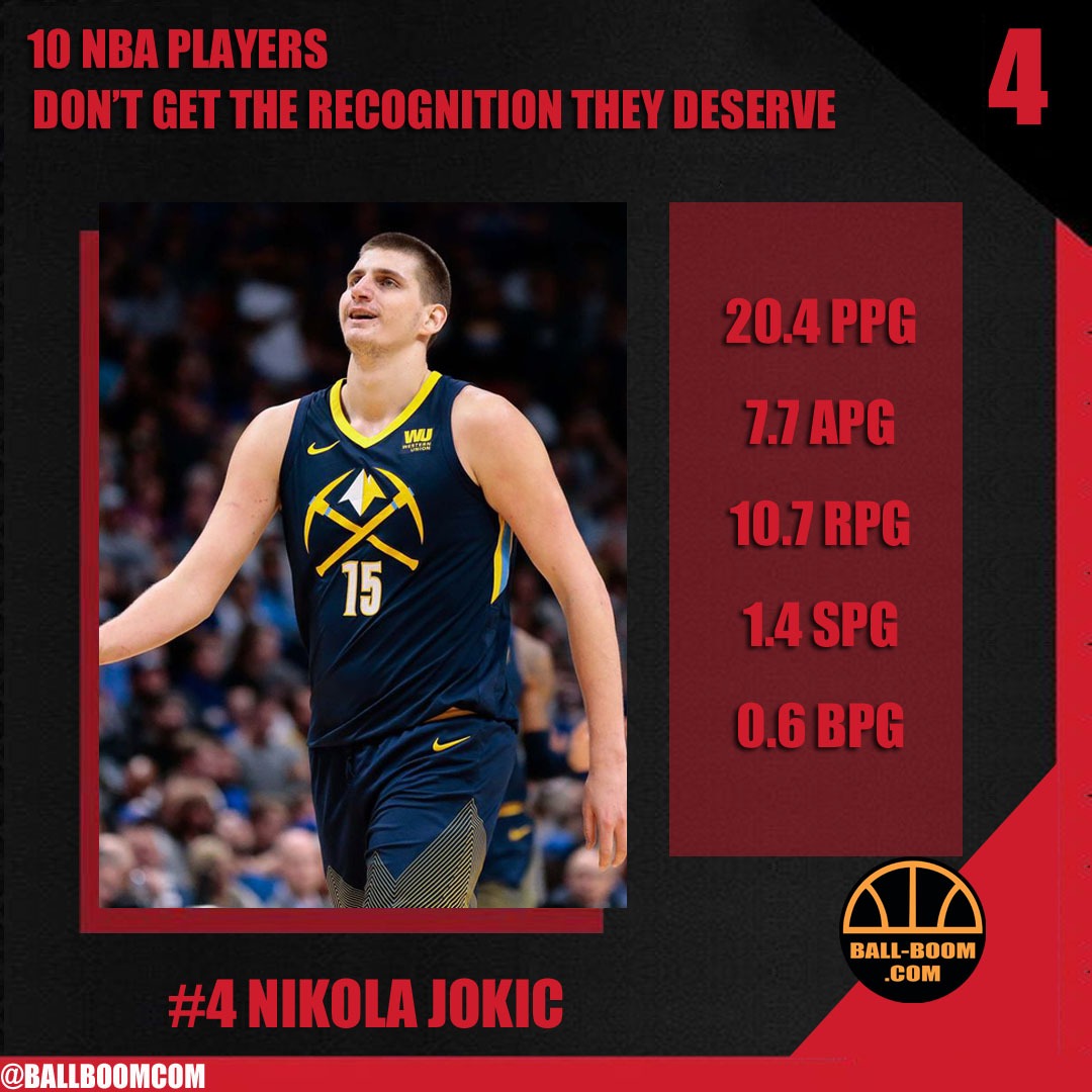 策略上的高 策略上的高