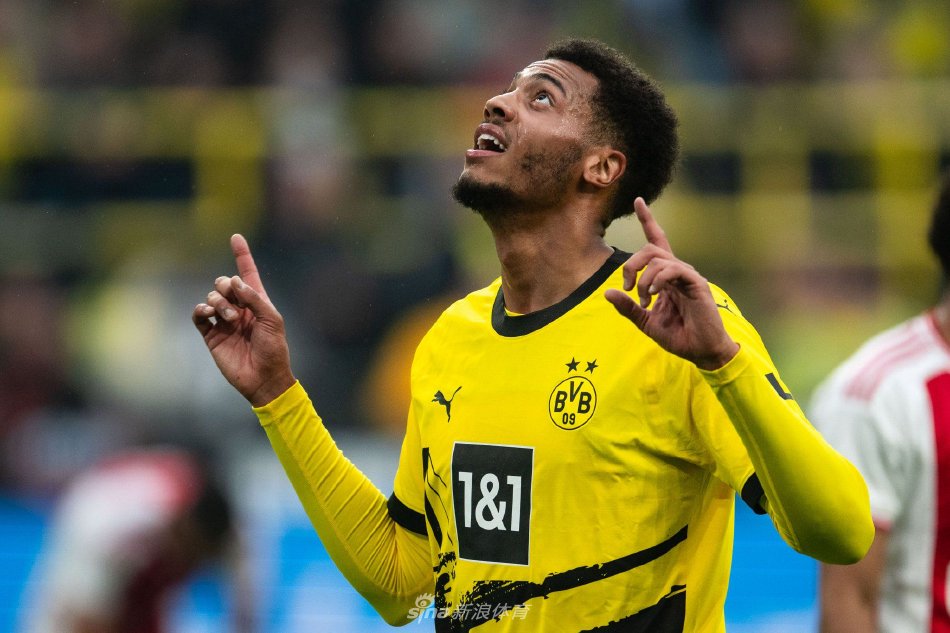 曾经在国际 曾经在国际