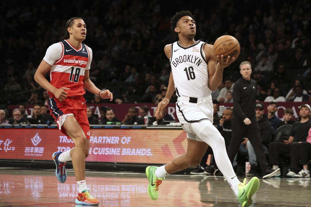 入新组合并 入新组合并