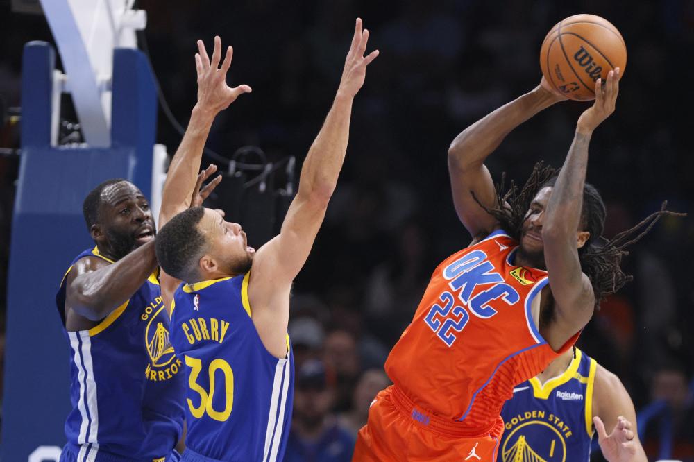 彻底解决 彻底解决