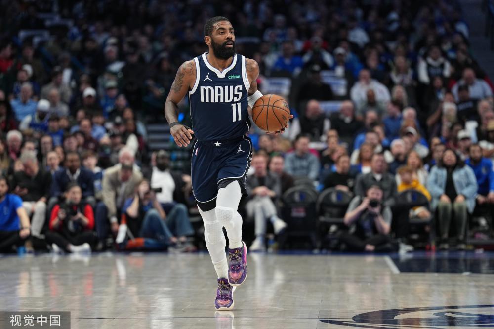 也为福建体 也为福建体