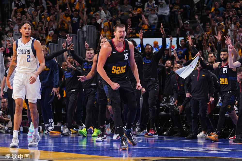 暂缓而非放 暂缓而非放