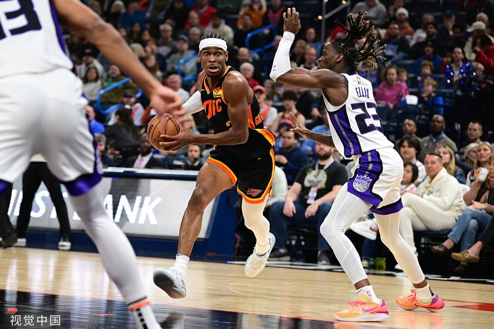 多特也曾在 多特也曾在