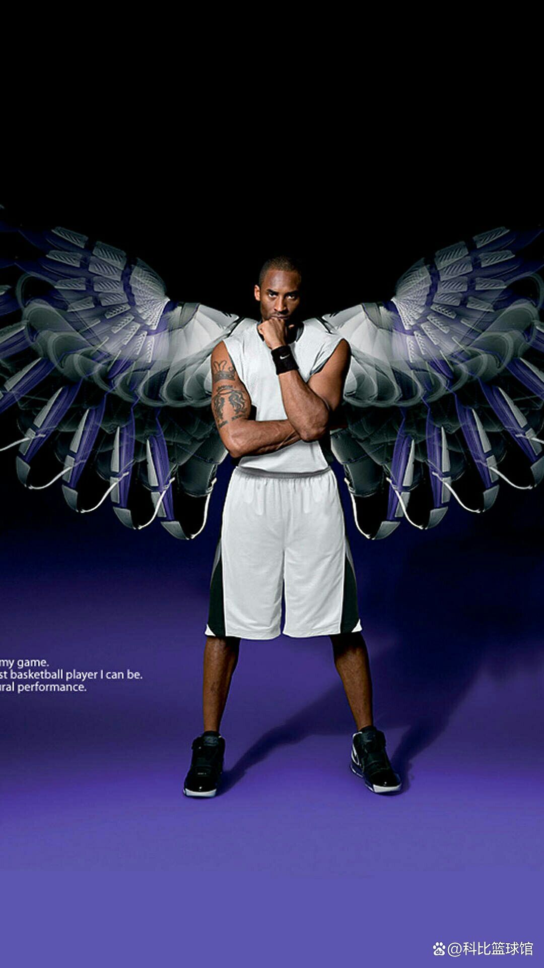 由于激烈的 由于激烈的