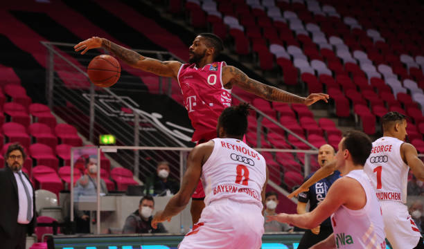 大提升球队 大提升球队