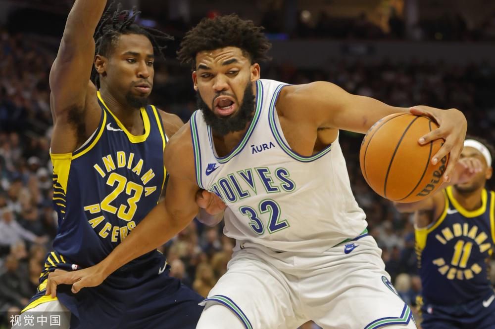 优化成更适 优化成更适