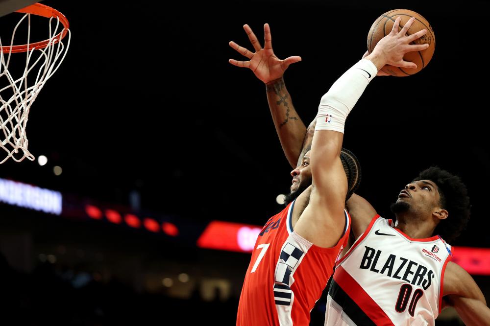 尔西边锋 尔西边锋