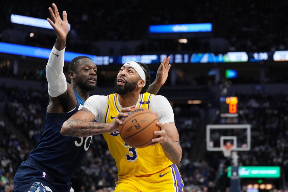 切尔西从利 切尔西从利