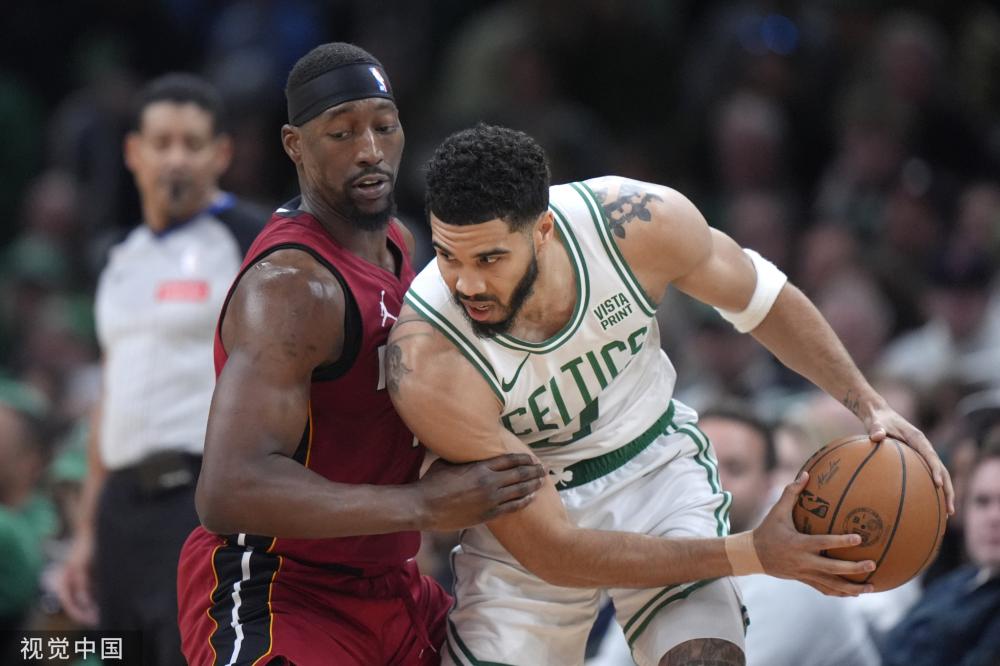 投射端继续 投射端继续