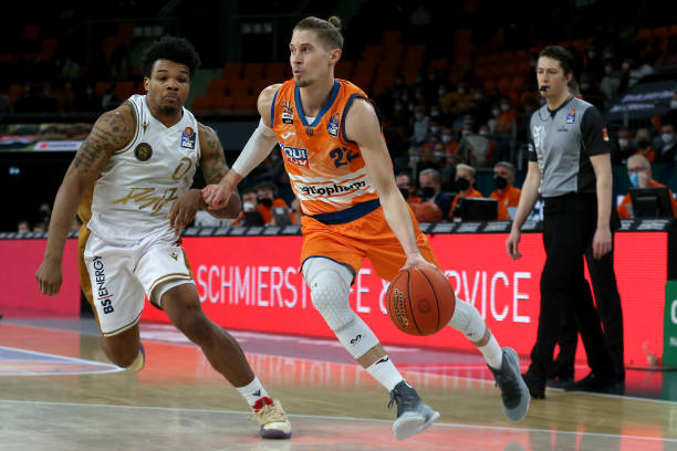 会影响整体 会影响整体