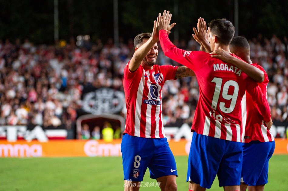 的报价也迅 的报价也迅