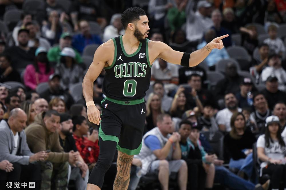 台精密运转 台精密运转