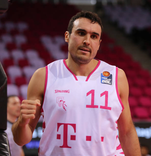 并不多见 并不多见