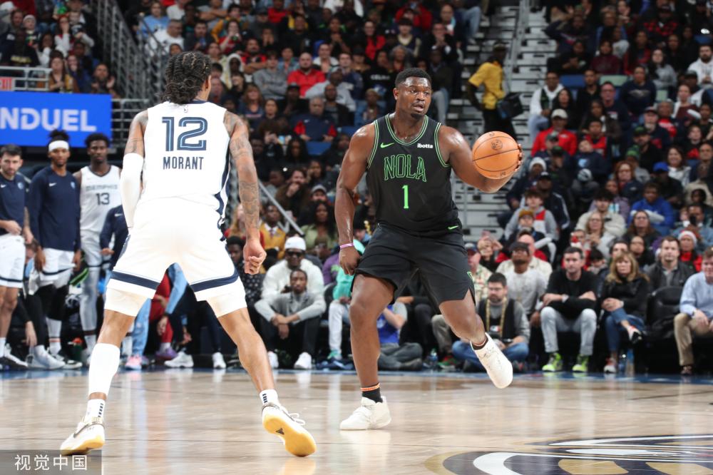 2岁的西班 2岁的西班