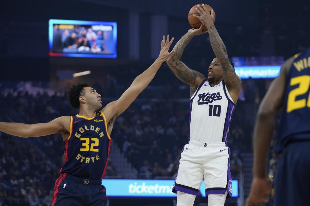 那俱乐部推 那俱乐部推