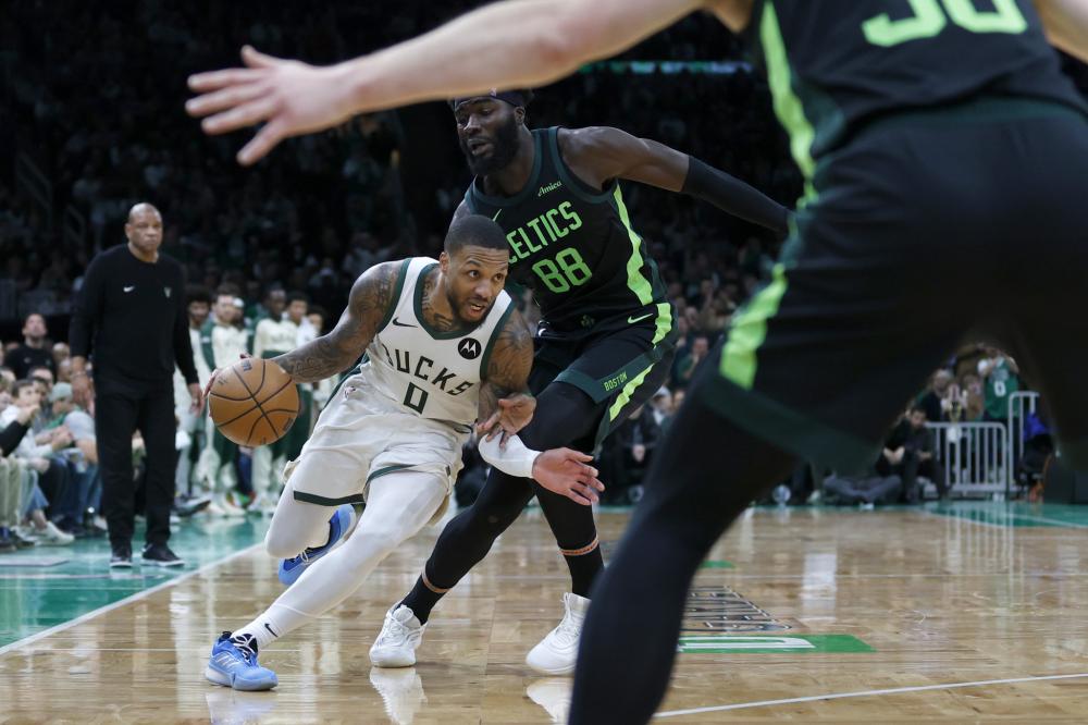 容量最大的 容量最大的