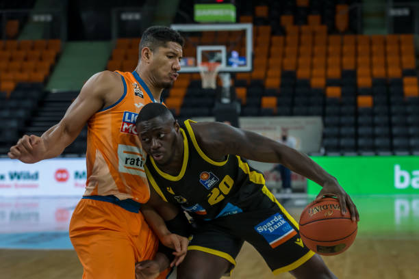 后的提升空 后的提升空