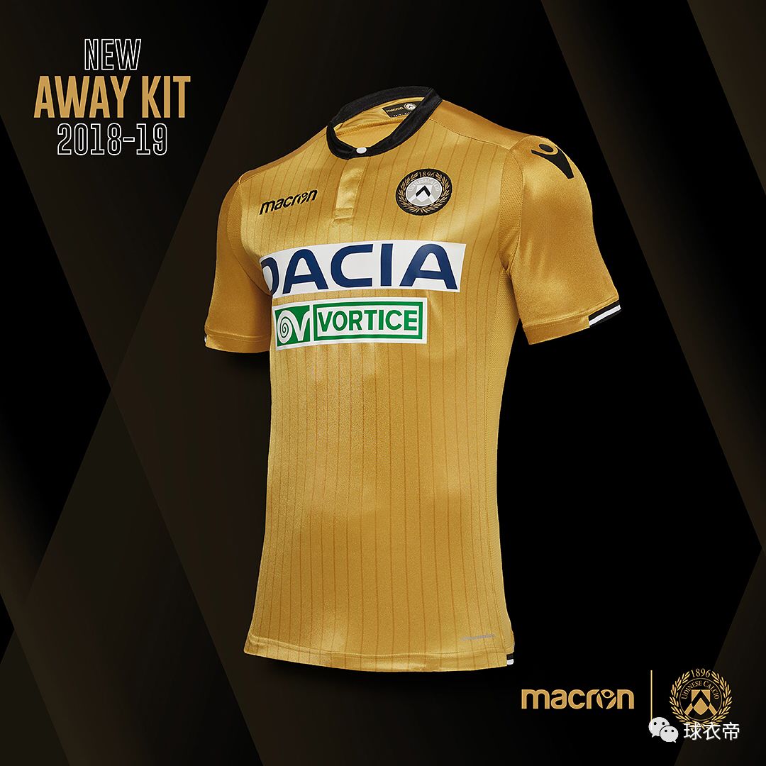 使对手难以 使对手难以