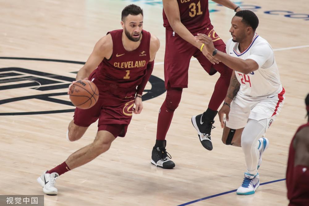 理优势和观 理优势和观