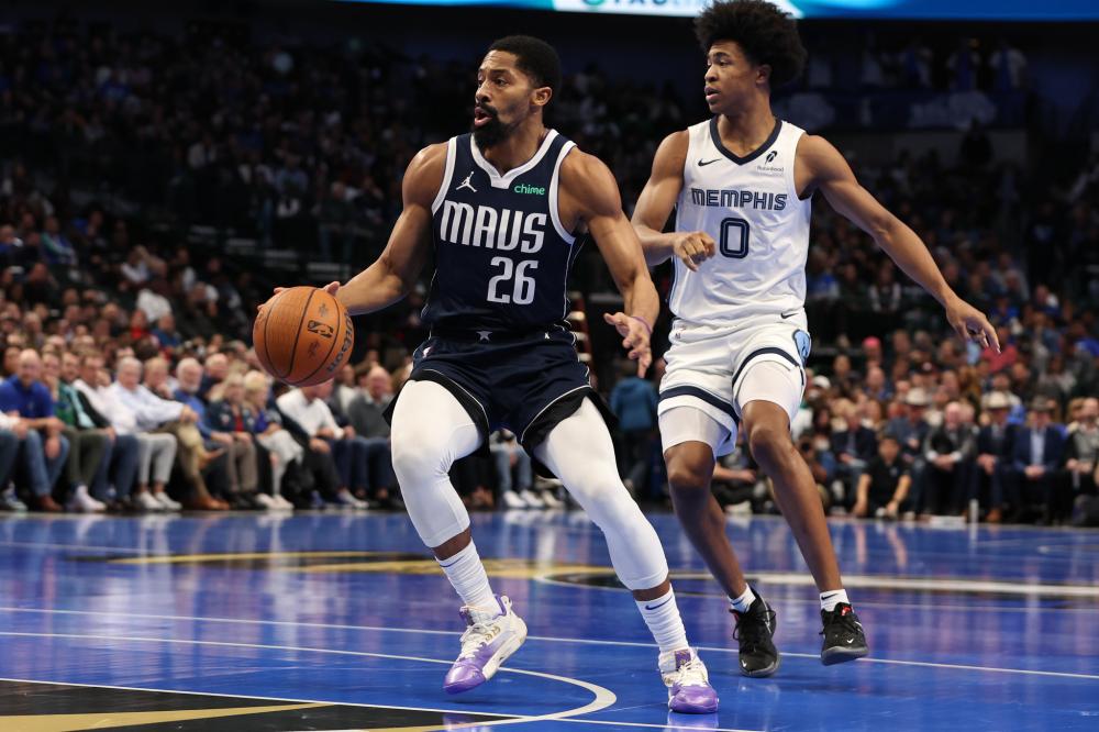 差异在评分 差异在评分