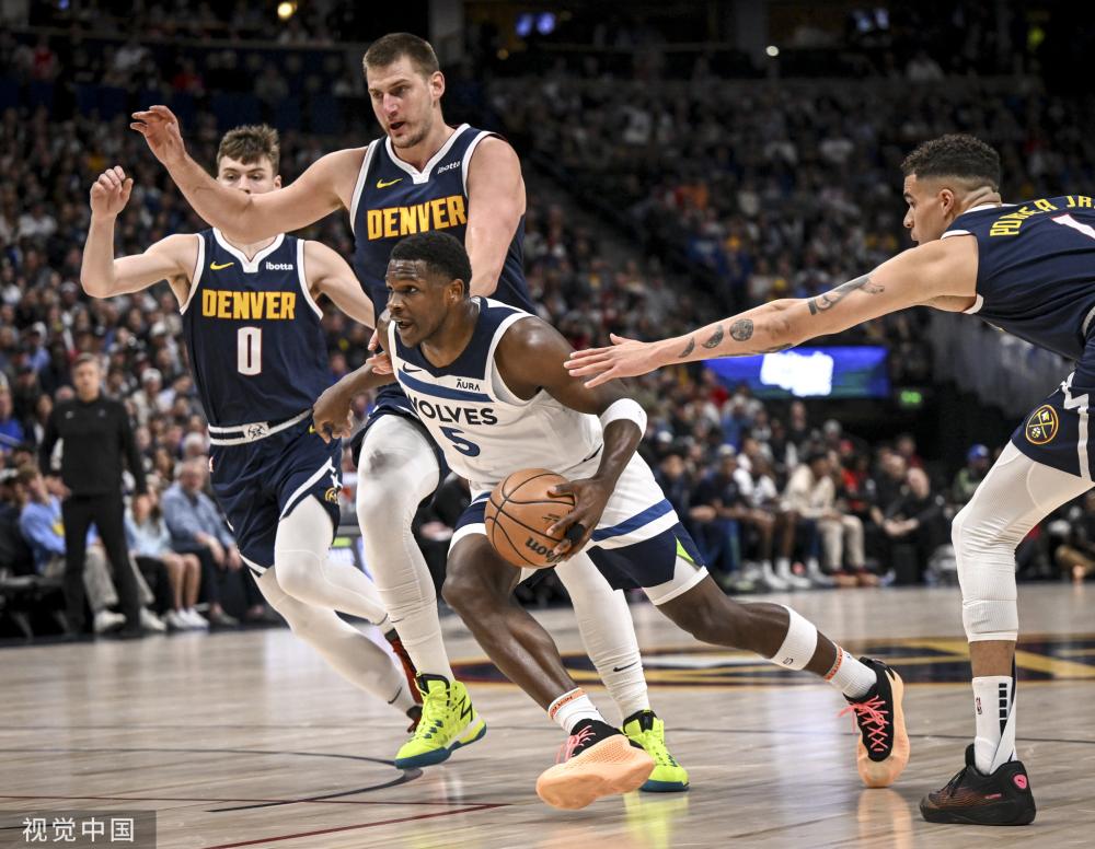 进攻回合 进攻回合