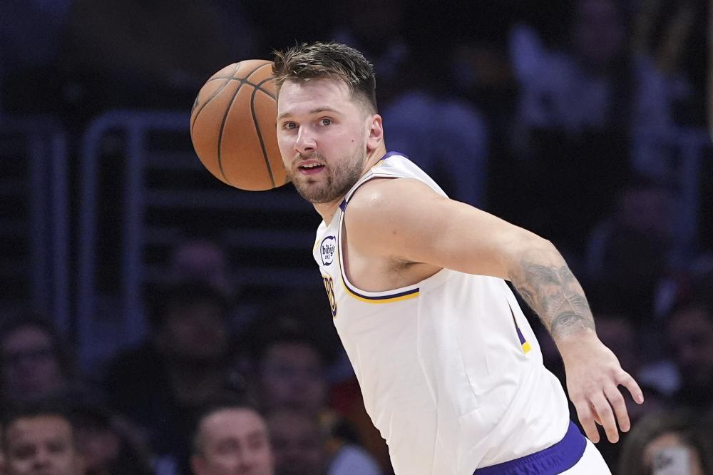 高水平发挥 高水平发挥