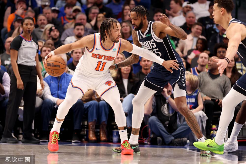 的几个赛季 的几个赛季