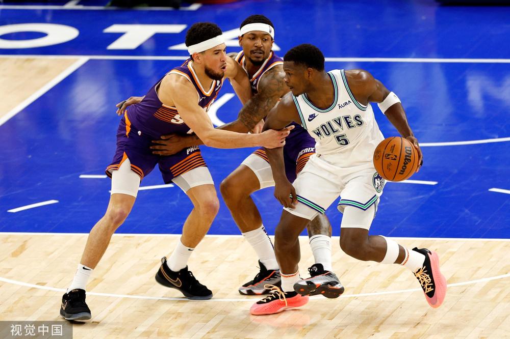 重要的比赛 重要的比赛