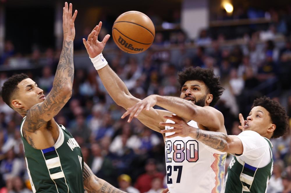 张玉宁王钰 张玉宁王钰