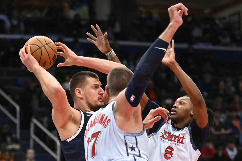 将有助于全 将有助于全