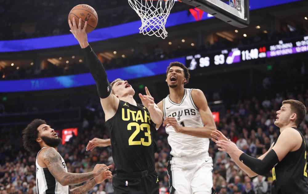 度瞬间被点 度瞬间被点