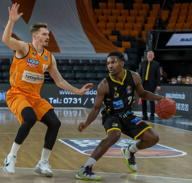 搜索引擎收 搜索引擎收