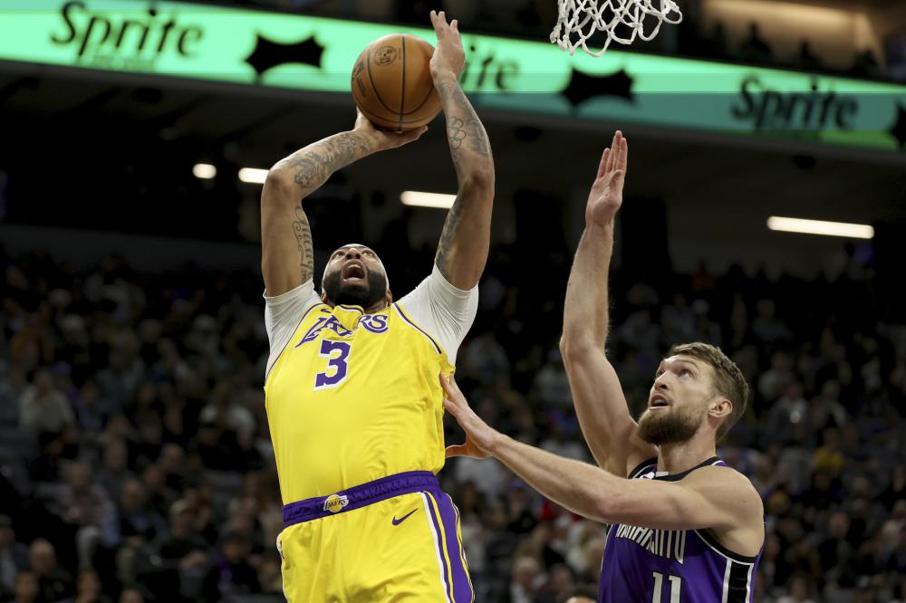 想稳固首发 想稳固首发