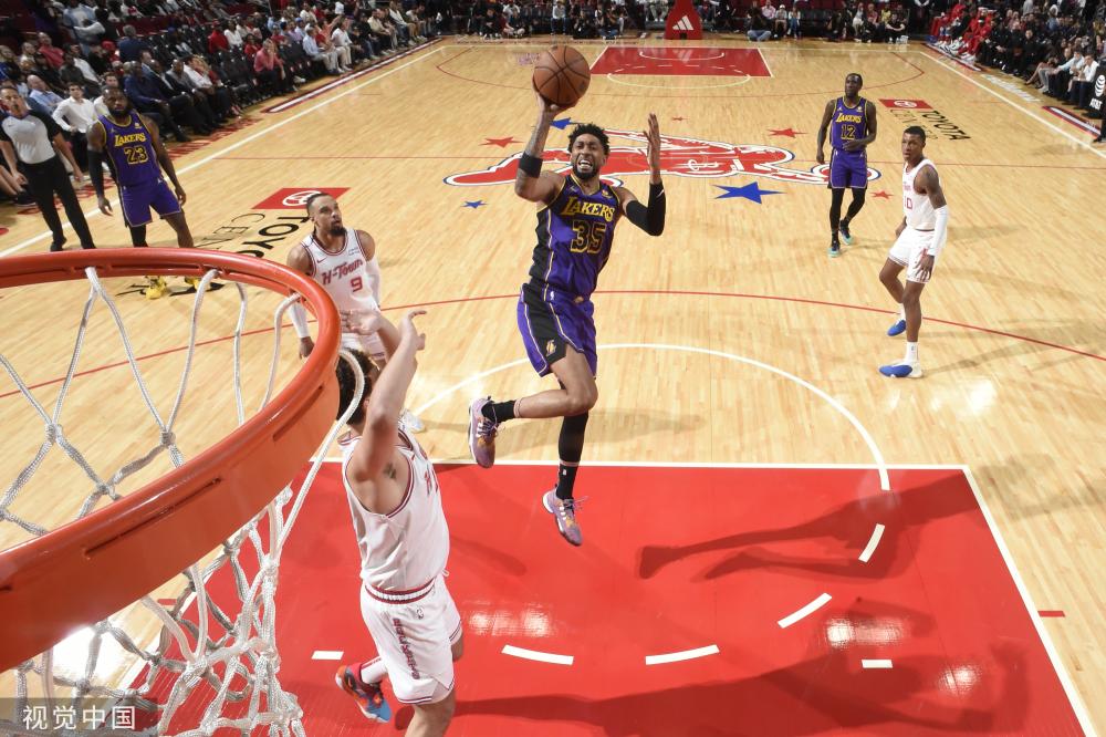 心理韧性 心理韧性