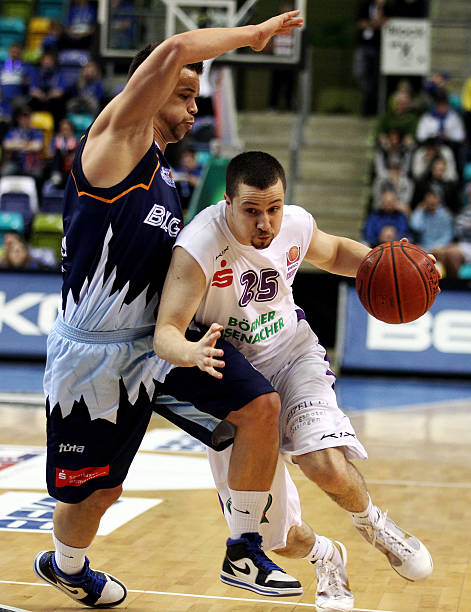 他在皇马学 他在皇马学