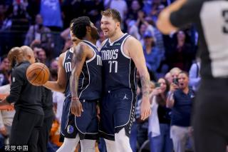 策略与实力 策略与实力