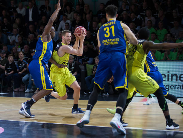 赛后影响与 赛后影响与