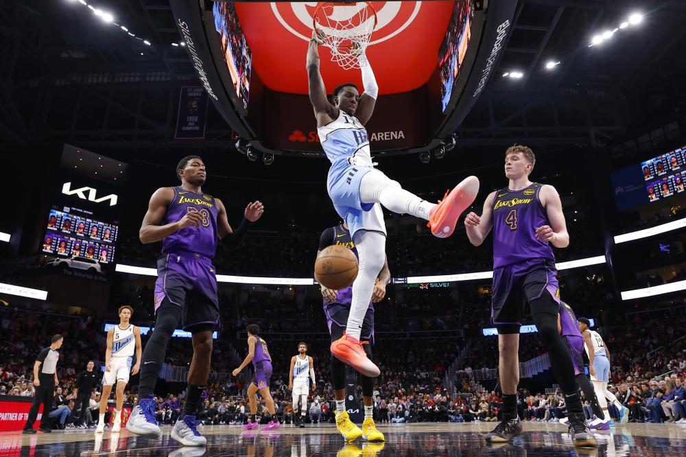 他们仍需在 他们仍需在