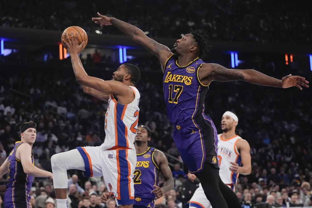 26中其他 26中其他