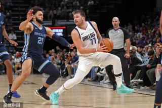 均有高质量 均有高质量