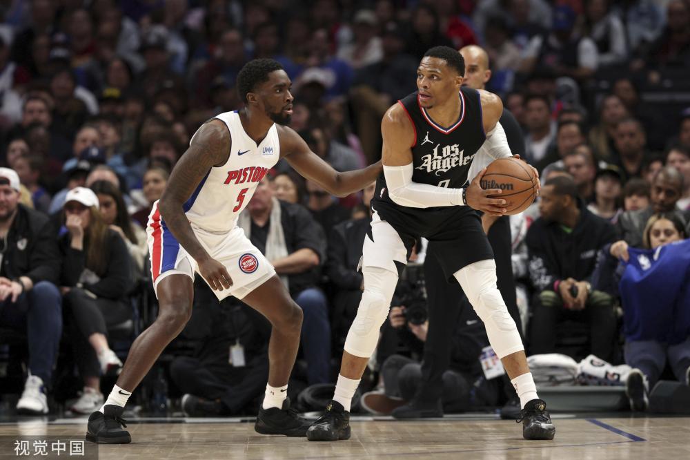 对多特蒙德 对多特蒙德