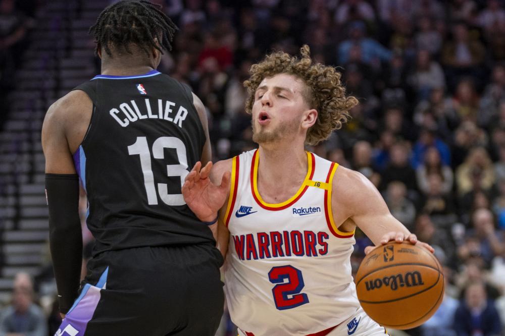 本赛季由于 本赛季由于