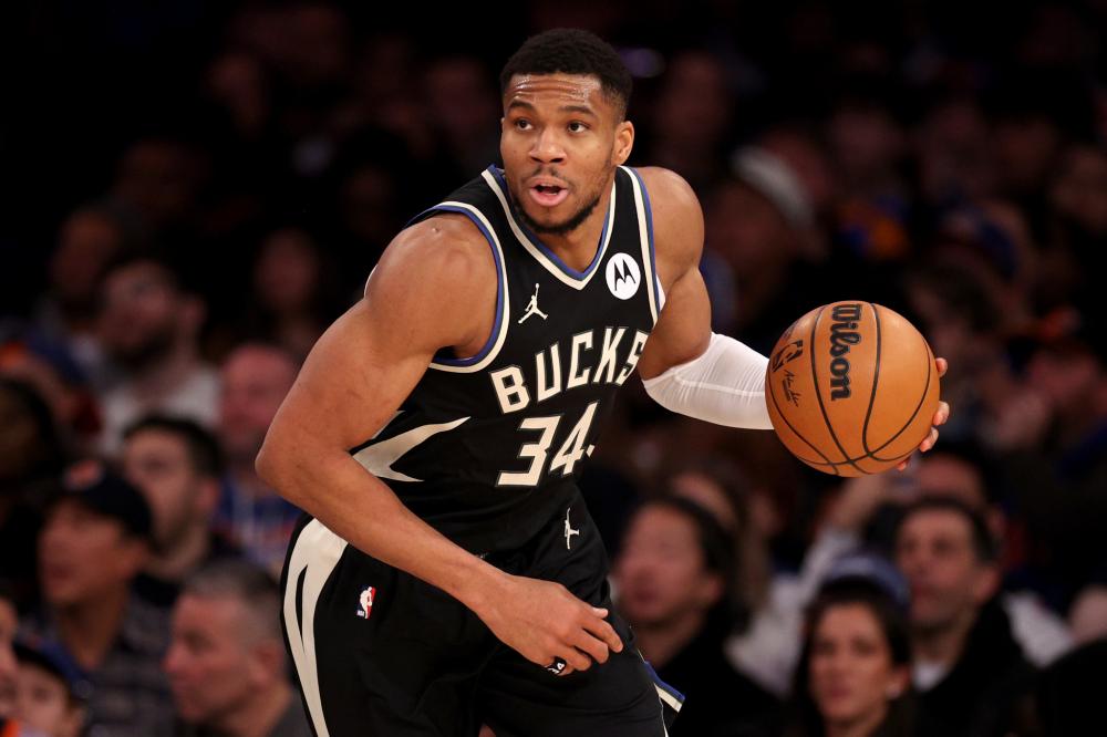 本赛季由于 本赛季由于