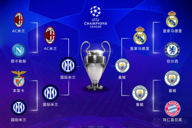 异被外界认 异被外界认