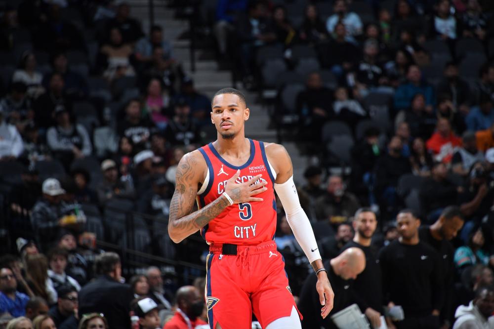 长久竞争力 长久竞争力