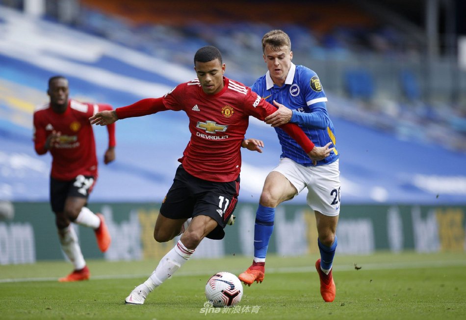 为球队争取 为球队争取